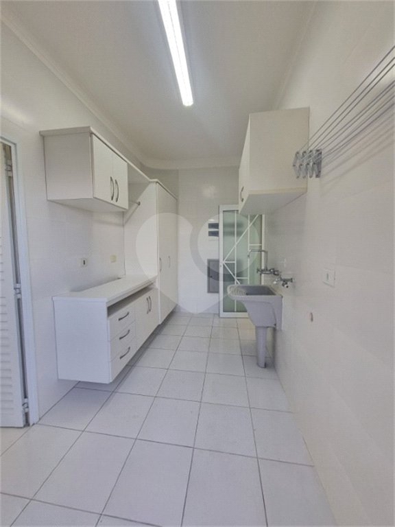 Casa à venda com 3 suítes no condomínio Residencial Terras de Vinhedo, Vinhedo - SP