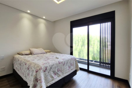 Casa à venda com 3 quartos, sendo 1 suíte, no condomínio Portal da Mata Rp, Ribeirão Preto - SP