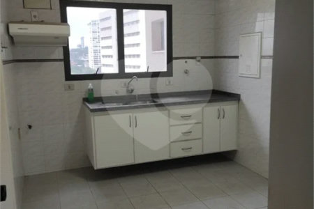 Apartamento à venda com 4 quartos, sendo 1 suíte, em Jardim Paris, Jundiaí, SP