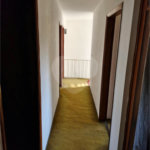 Casa à venda com 4 quartos, sendo 1 suíte, em Jardim Consórcio, São Paulo, SP