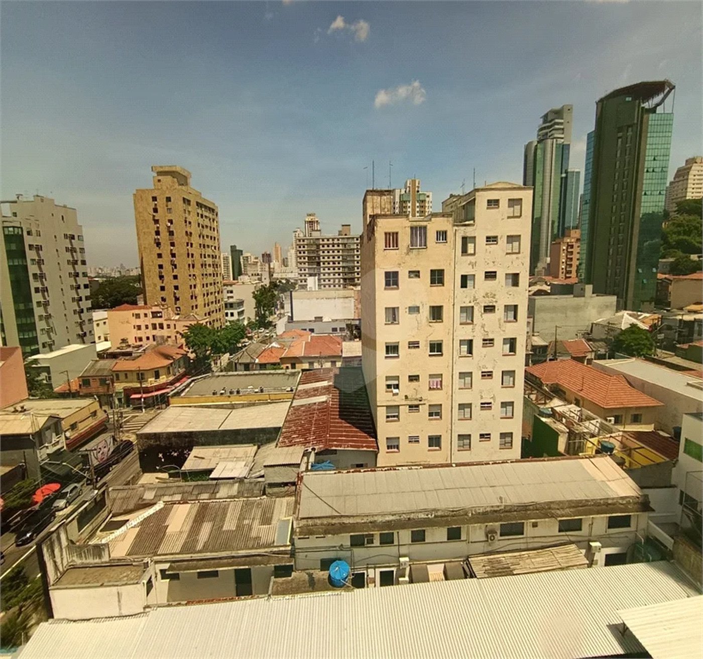 Sala para alugar em Santana, São Paulo, SP