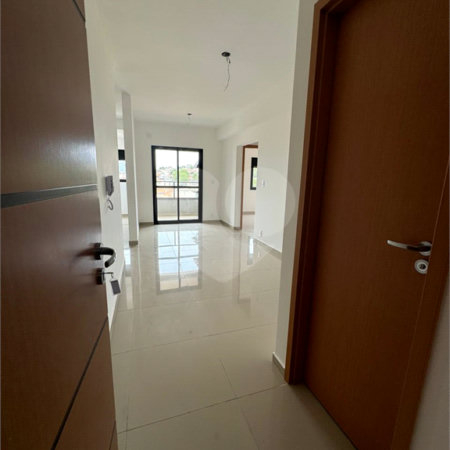 Apartamento à venda com 2 suítes em Atibaia Jardim, Atibaia, SP