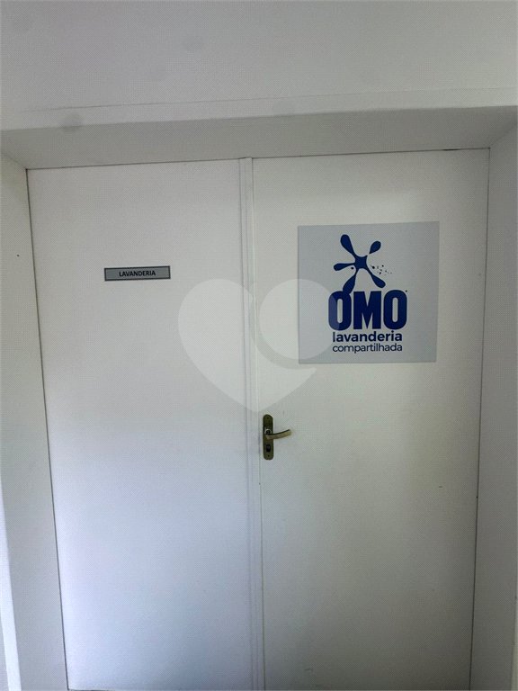 Studio no Tucuruvi para locação ou venda