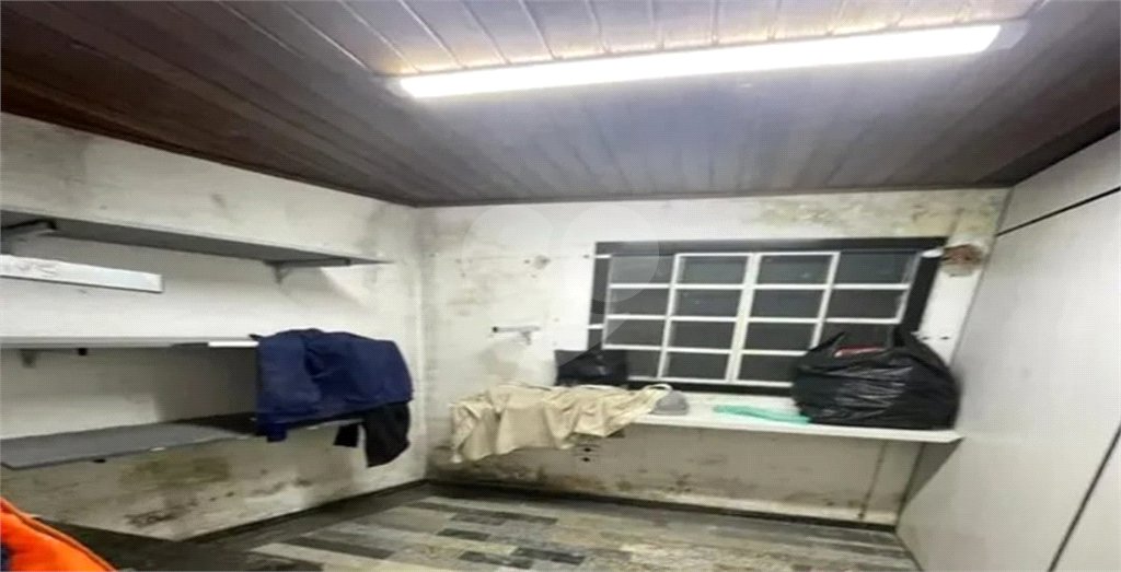 Salão para alugar em Casa Verde, São Paulo, SP