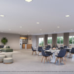 Residencial Vila Suissa