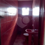 Sobrado à venda com 3 quartos, sendo 1 suíte, em Vila Guilherme, São Paulo, SP