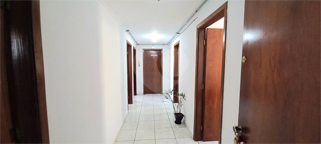 Sala à venda no Centro, Ribeirão Preto, SP