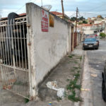 Terreno à venda com 1 quarto em Vila Gustavo, São Paulo, SP
