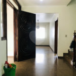 Sobrado à venda com 4 quartos, sendo 1 suíte, em Santana, São Paulo, SP