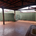 Casa à venda com 4 quartos em Jardim São Cristóvão, Bragança Paulista, SP