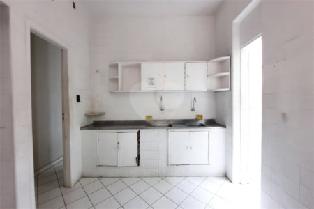 Casa para alugar com 7 quartos, sendo 1 suíte, em Maracanã, Rio de Janeiro, RJ