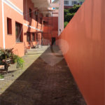 Prédio à venda ou para alugar em Vila Maria Alta, São Paulo, SP