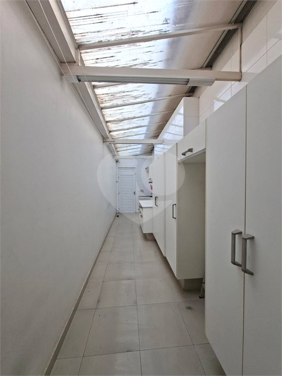 Casa à venda com 2 quartos, sendo 1 suíte, em Planalto Paulista, São Paulo, SP