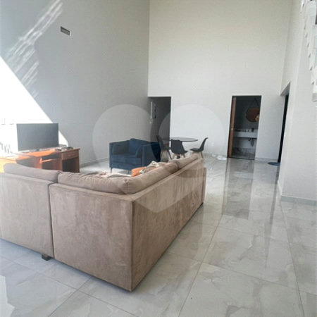Casa à venda com 3 quartos, sendo 1 suíte,  no condomínio Residencial Evidencias Indaiatuba, Indaiatuba - SP