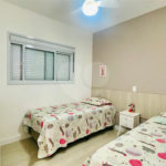Apartamento à venda com 4 quartos, sendo 2 suítes, em Jardim América, Sorocaba, SP