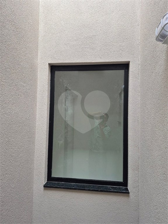 Sobrado à venda com 3 quartos, sendo 2 suítes, em Limão, São Paulo, SP