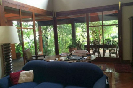 Sobrado à venda com 5 quartos, sendo 3 suítes,  em Fazenda Morumbi, São Paulo, SP