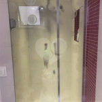 Apartamento à venda com 3 suítes em Vila Regente Feijó, São Paulo, SP