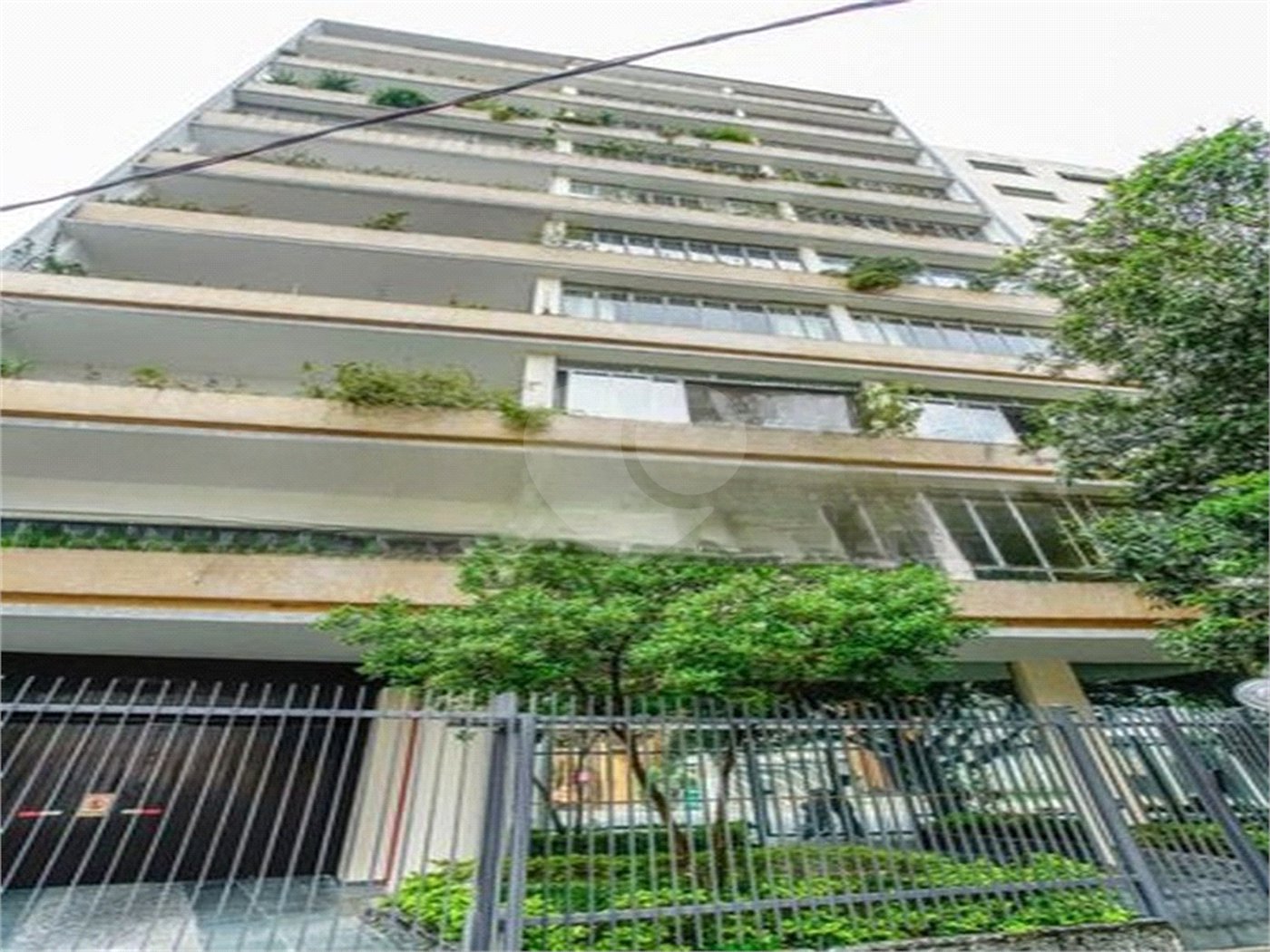Apartamento à venda com 3 quartos, sendo 2 suítes, em Pinheiros, São Paulo, SP