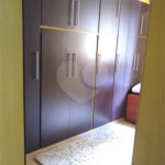 Apartamento à venda com 3 quartos, sendo 1 suíte, em Vila Augusta, Guarulhos, SP