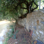 Chácara à venda ou para alugar com 2 quartos em Vila Nova Itapetininga, Itapetininga, SP