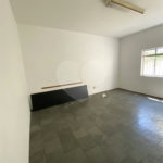 Sala para alugar no Centro, Mogi das Cruzes, SP