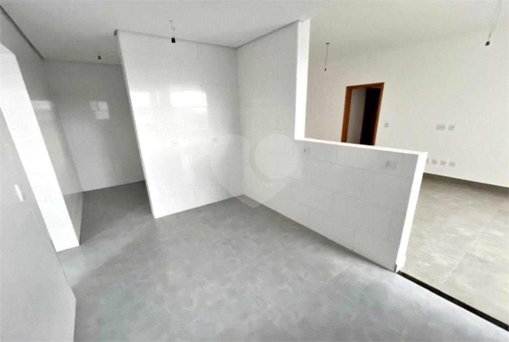 Apartamento à venda com 2 quartos, sendo 1 suíte, em Jardim Maristela, Atibaia, SP