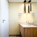 Apartamento para alugar com 2 quartos, sendo 1 suíte, em Planalto Paulista, São Paulo, SP