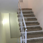 Casa à venda com 3 suítes no condomínio Residencial Villa dos Inglezes, Sorocaba - SP