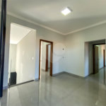 Casa à venda com 5 suítes no condomínio Nova Jerusalém - Jardinópolis, Jardinópolis - SP