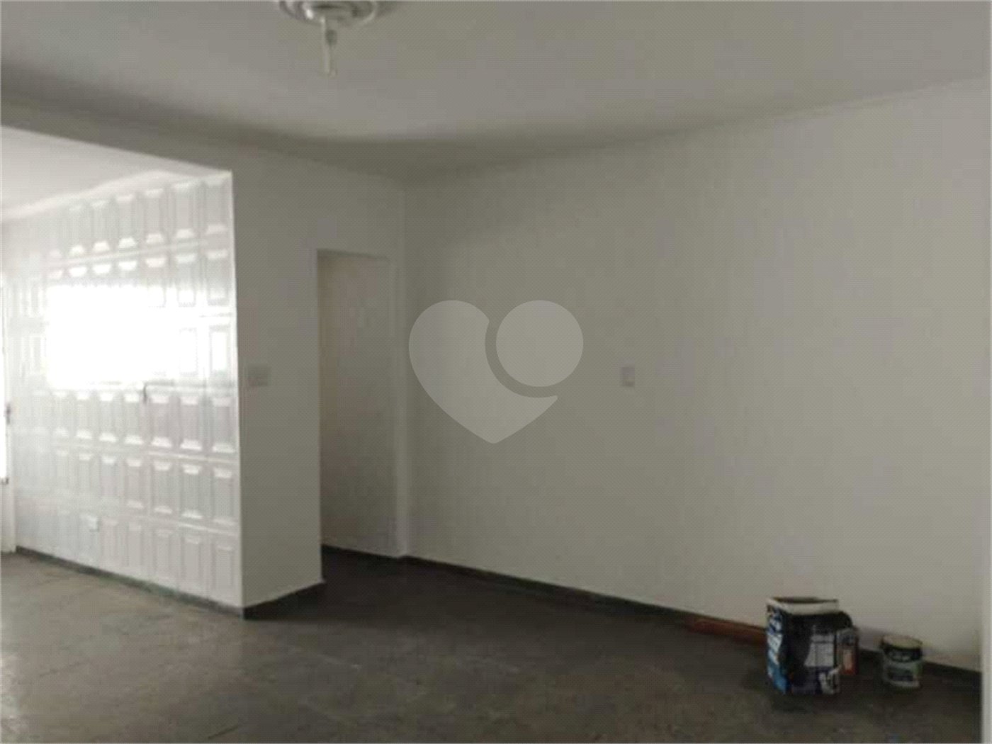 Sobrado à venda com 3 quartos, sendo 1 suíte, em Mandaqui, São Paulo, SP