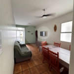 Apartamento à venda com 3 quartos, sendo 1 suíte,  em Vila Nova, Cabo Frio, RJ