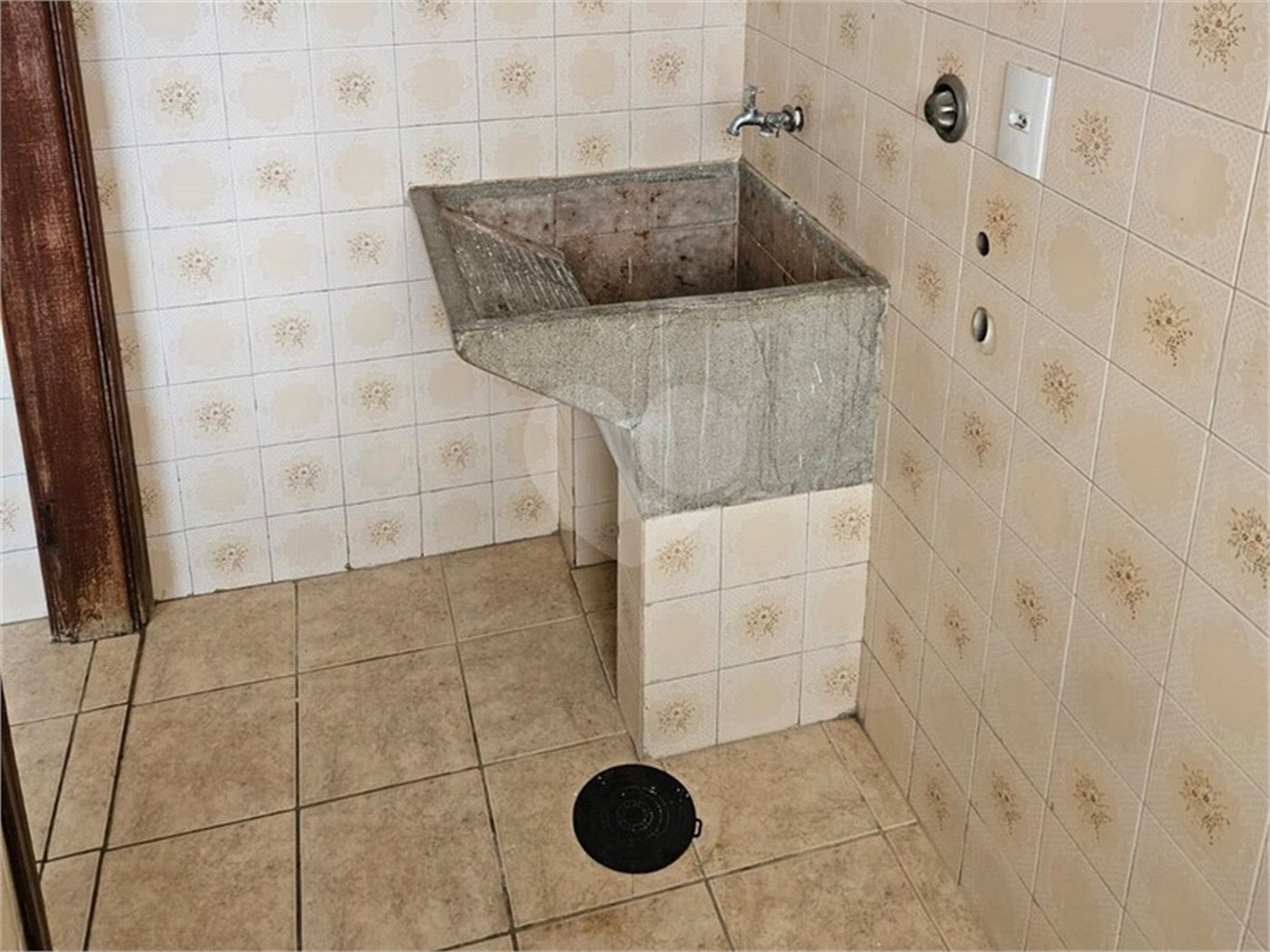Apartamento à venda com 2 quartos em Cidade Nova I, Indaiatuba, SP