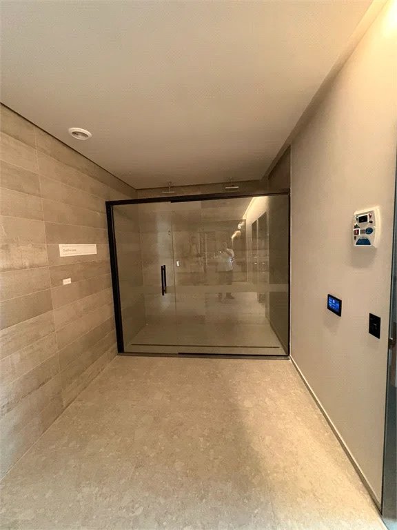 Apartamento à venda com 3 suítes em Alto da Lapa, São Paulo, SP