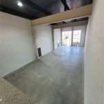 Salão para alugar em Jardim Residencial Dona Maria José, Indaiatuba, SP