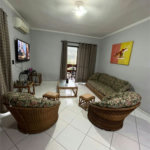 Apartamento Residencial à venda, Vila Júlia, Guarujá - AP0740.