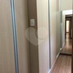 Casa à venda com 3 quartos, sendo 2 suítes, em Jardim Residencial Maggiore, Araraquara, SP