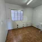 Sobrado à venda com 5 quartos, sendo 1 suíte, em Vila Bonilha, São Paulo, SP