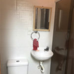 Sobrado à venda com 2 quartos em Santana, São Paulo, SP