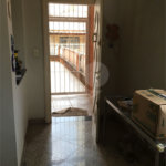 Sobrado à venda com 3 quartos, sendo 1 suíte, em Santana, São Paulo, SP