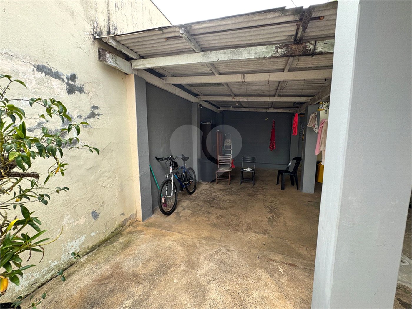 Casa à venda com 3 quartos, sendo 1 suíte, no Centro, Itapetininga, SP