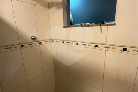 Sobrado à venda com 5 quartos, sendo 3 suítes, em Jardim Jaraguá (são Domingos), São Paulo, SP