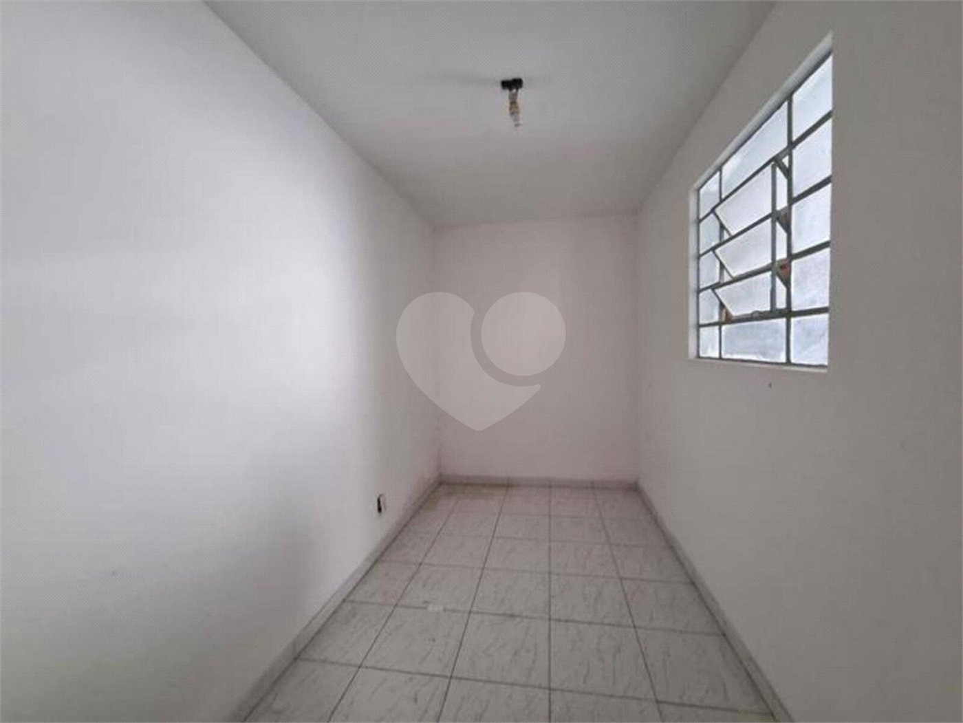 Apartamento à venda com 3 quartos, sendo 1 suíte, em Jardim das Indústrias, São José dos Campos, SP