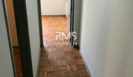 Casa à venda com 3 quartos no Centro, Itu, SP