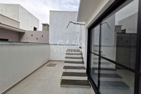 Casa em condomínio à venda com 3 suítes em Cajuru do Sul, Sorocaba, SP