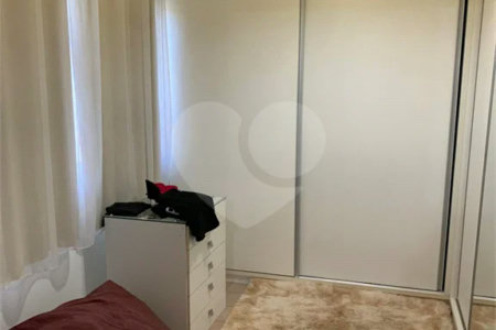 Casa para alugar com 2 quartos, sendo 1 suíte, em Jardim Santa Izabel, Hortolândia, SP
