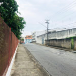 Terreno à venda em Vila Nova Socorro, Mogi das Cruzes, SP