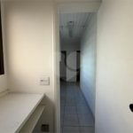 Apartamento à venda com 4 quartos, sendo 2 suítes, em Santana, São Paulo, SP