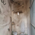 Terreno à venda em Santana, São Paulo, SP