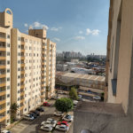 Apartamento à venda com 3 quartos em Parque Novo Mundo, São Paulo, SP